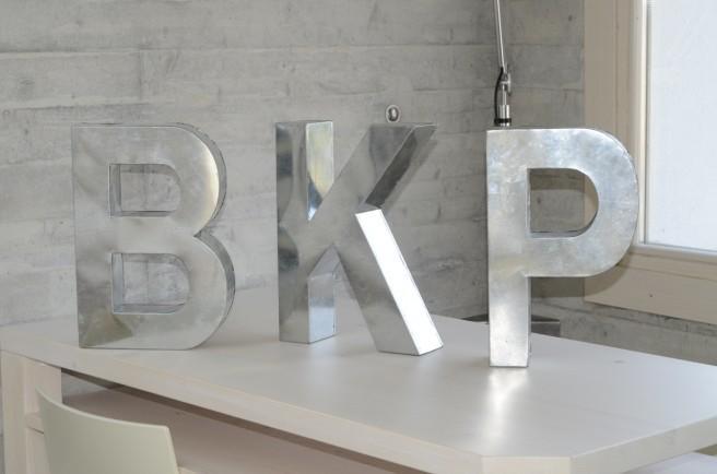 Bikapi Bed & Breakfast Garda  Luaran gambar
